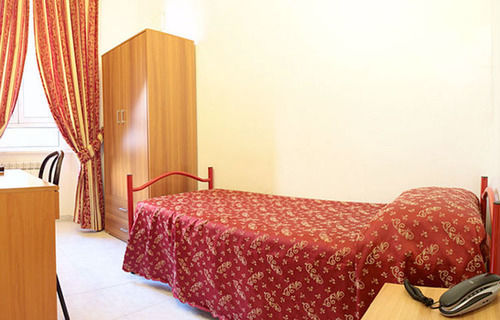 Albergo Alla Speranza กัสเตลฟรันโก เวเนโต ภายนอก รูปภาพ